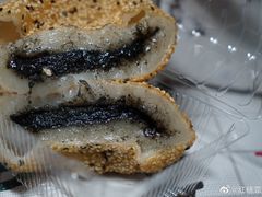 -白玉兰食品(汇联商厦店)