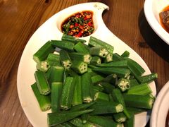 -福子家·闽北光泽菜(华林店)