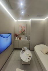 -佳慕皮肤管理连锁