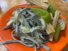 -清真-戏楼王记牛肉面