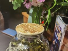 -新安人家·22年本地餐厅