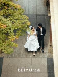 -北遇映画PHOTO GRAPHY STUDIO