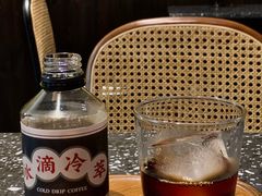 -灶咖KITCHEN