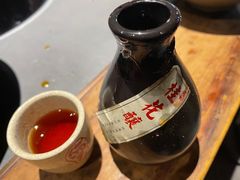 -古市香跷脚牛肉·非遗传承单位