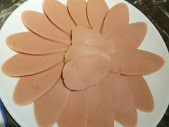 -蜀辣居鲜货老火锅(红牌楼店)