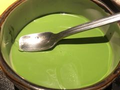 -小十料理(新城店)
