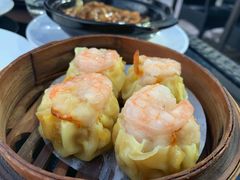 -頂好酒家·经典粤菜(海信广场店)