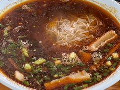 -青石桥老瓦房肥肠粉总店(青石桥总店)