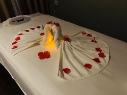 -梵隐SPA