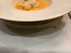 -新加坡泰国村酒楼(五角场店)