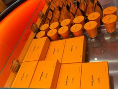 -KUMO KUMO甜品·冰淇淋(深圳壹方城店)