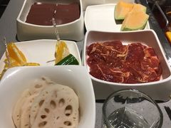 -海底捞火锅(石厦时代广场店)