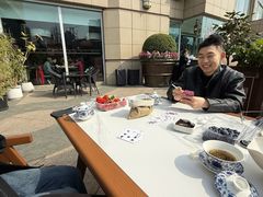 -南门黄孃甜不辣