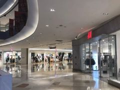 -宝龙城(杭州滨江店)
