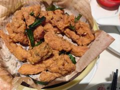 -王记姚家味·地道苏帮菜(凤凰街店)