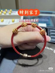 -周生生Chow Sang Sang(又一城店)