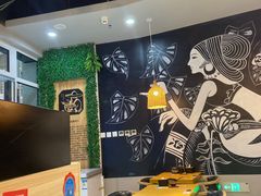 -格朗合 · 鸡汤米线(和悦汇店)