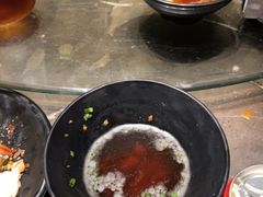 -苏州金科大酒店