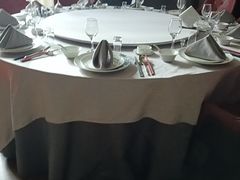 -洛阳宴·洛阳菜(南昌路店)