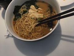 -新旺茶餐厅·早餐·夜宵(仙霞店)
