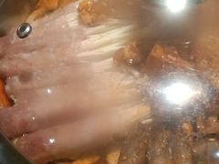 -黄记煌三汁焖锅(金凤万达广场店)