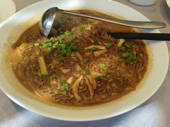-宁海食府(大剧院店)