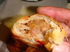 -泰康食品有限公司食品厂