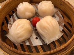金牌虾饺皇-点都德(大茶楼店)