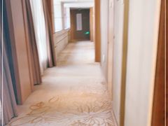 -茅台国际大酒店