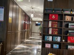 -徽宴楼·玫瑰之约(祥源店)