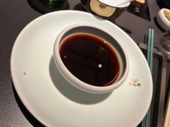 -官也街澳门火锅(新源里店)