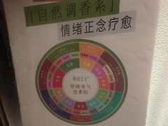 -芭东小镇温泉