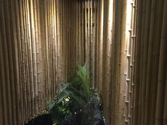 -小隐足道·按摩·主题SPA馆(西红门店)