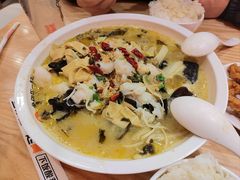 -鱼你在一起(燕郊永旺梦乐城店)