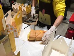 -小熊吉姆(kkone店)
