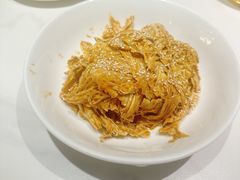 -羲和雅苑•北京烤鸭(国贸商城店)