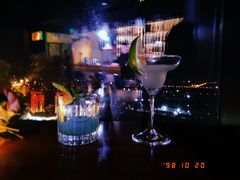 -River Bar酒吧(通州万达店)