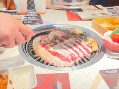 -猫抓烤肉(春熙路店)