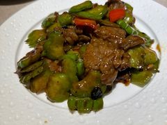 -尚一汤 广东炖汤(金桥国际店)