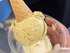 -YITASU甜品(子安路店)