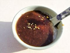 -大郎桥瑞陆糖粥(小太平巷店)
