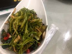 -京深海鲜市场(光彩路店)