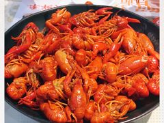 -聚味瞿记·龙虾堂(渔人码头一店)