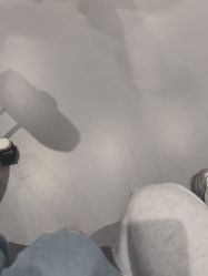 -G-STEPS舞蹈工作室