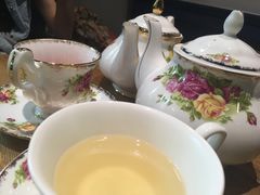 -也枫·小黄楼(南山路旗舰店)