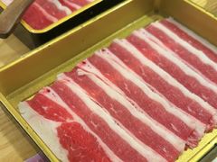-吉兆·料理(红梅南路店)