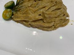 -天和晟烤鸭店(玉泉西街店)