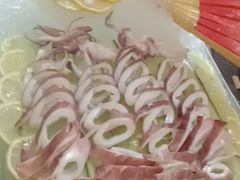 -壹只卤鹅·潮汕菜(莲塘店)