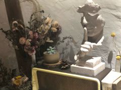 -慢隅法式小馆·生日求婚西餐厅