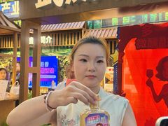 -甘肃国际会展中心